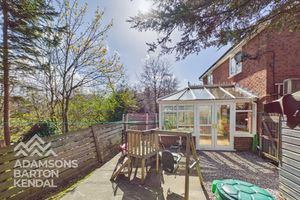 Photo 25- click for photo gallery